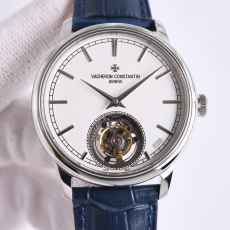 VACHERON CONSTANTIN Watches